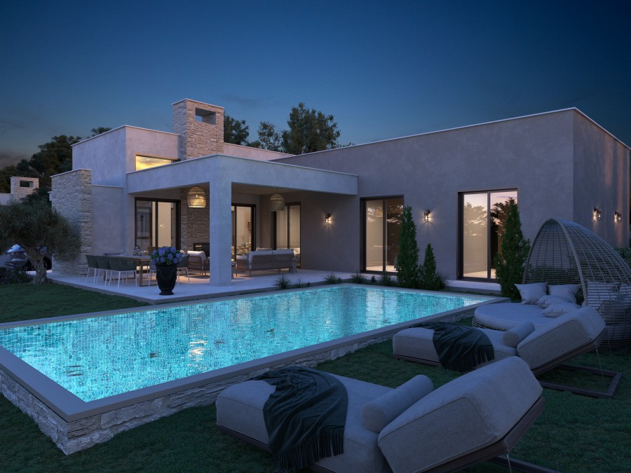 544922-detached-villa-for-sale-in-souni-zanakia_full