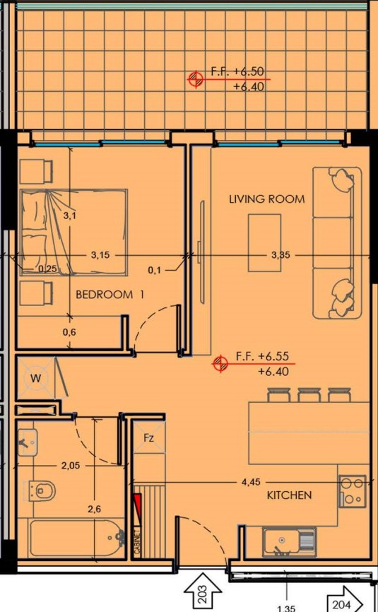 544980-floor-plans_full