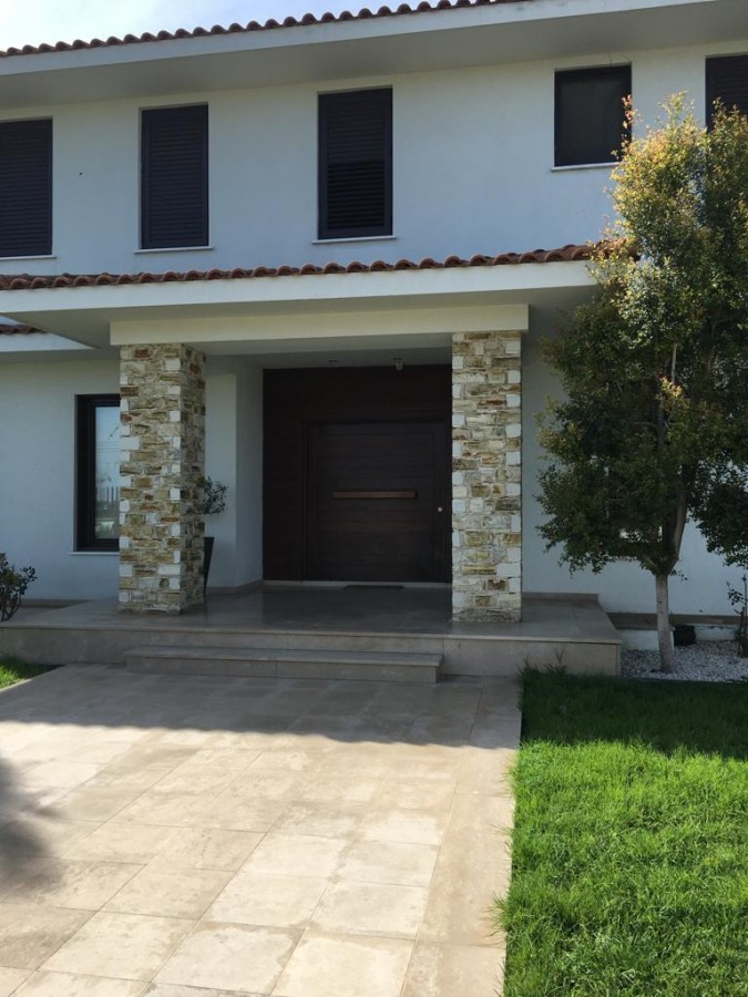 545417-detached-villa-for-sale-in-dromolaxia_full