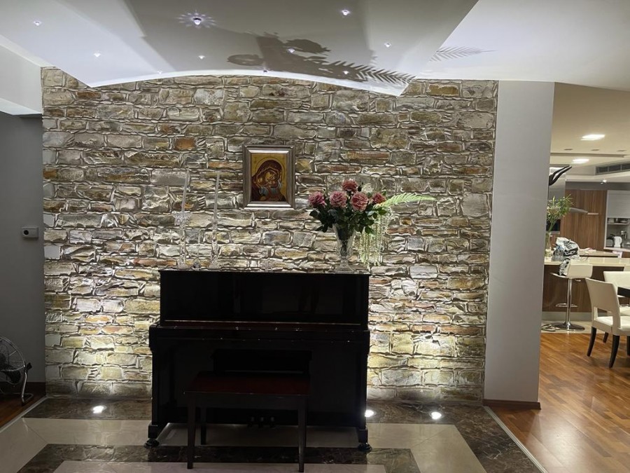 545427-detached-villa-for-sale-in-dromolaxia_full