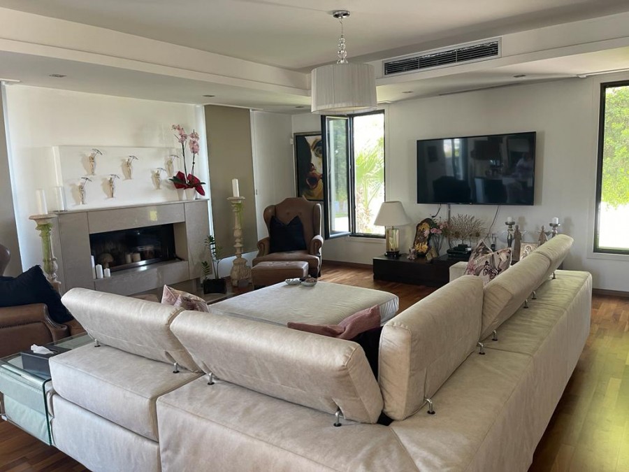 545432-detached-villa-for-sale-in-dromolaxia_full