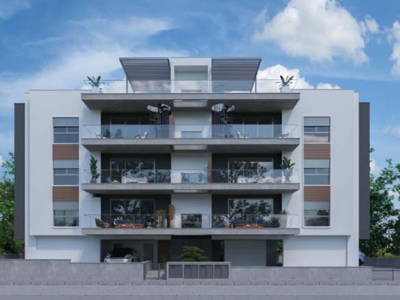 546307 apartment for sale in ayios ioannis full