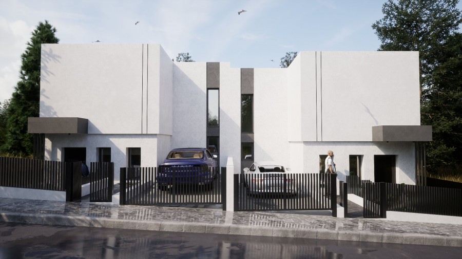 546517-detached-villa-for-sale-in-trimiklini_full