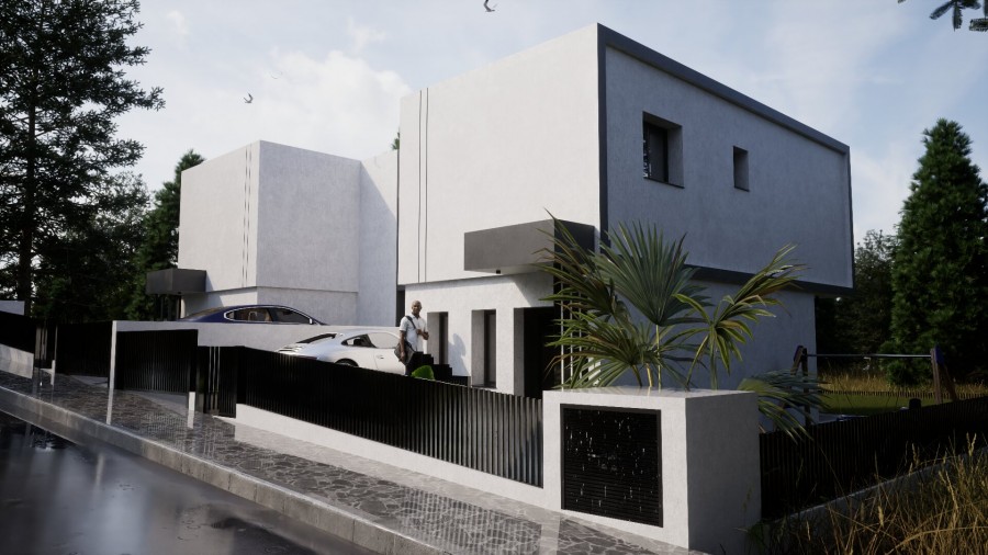 546518-detached-villa-for-sale-in-trimiklini_full