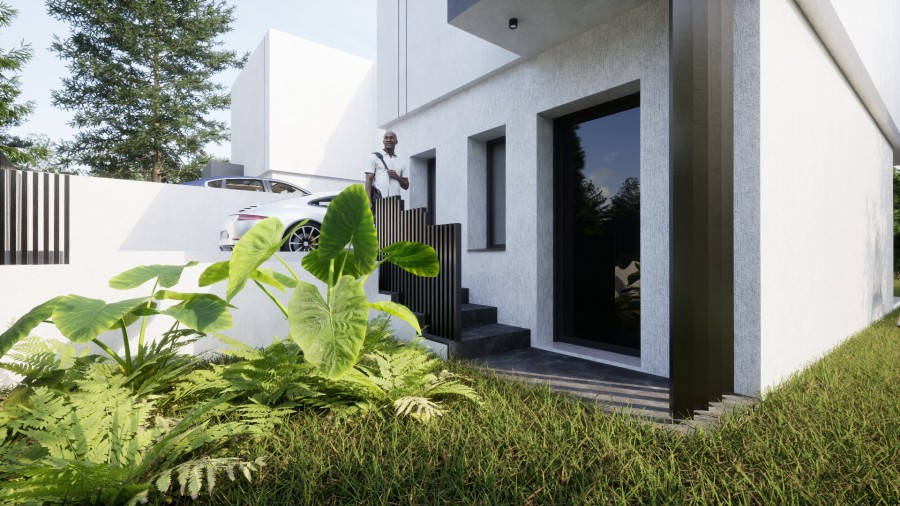 546519-detached-villa-for-sale-in-trimiklini_full