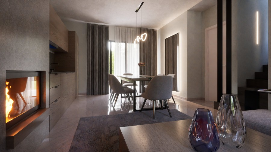 546525-detached-villa-for-sale-in-trimiklini_full