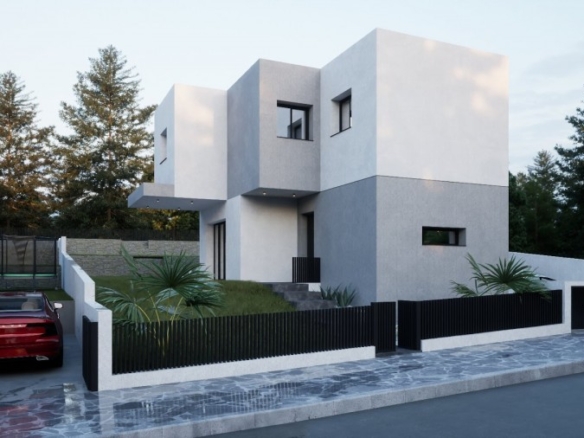 546574 detached villa for sale in trimiklini full