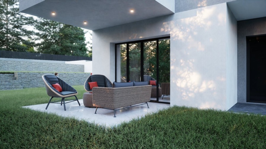 546576-detached-villa-for-sale-in-trimiklini_full