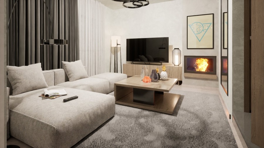 546578-detached-villa-for-sale-in-trimiklini_full