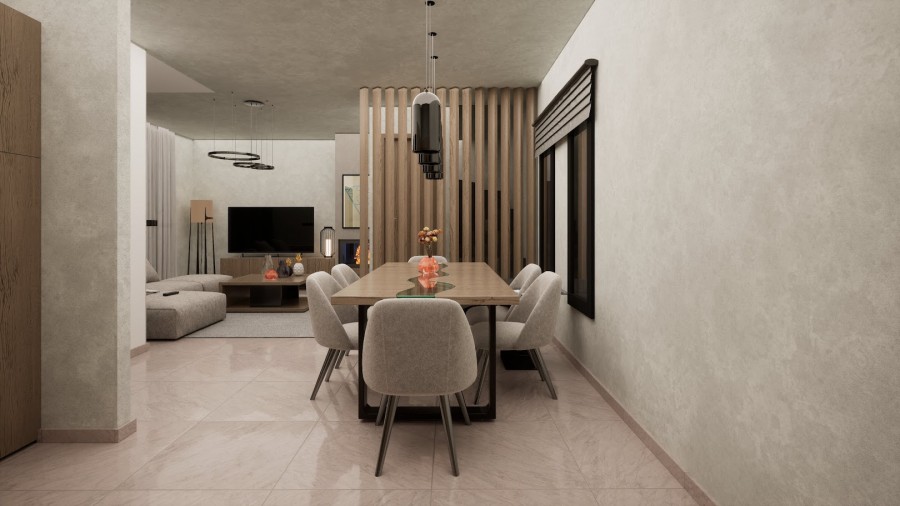 546579-detached-villa-for-sale-in-trimiklini_full