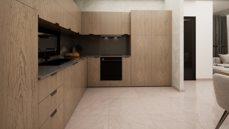 546580-detached-villa-for-sale-in-trimiklini_full