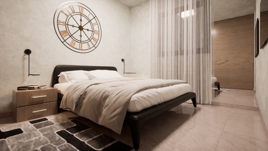 546581-detached-villa-for-sale-in-trimiklini_full