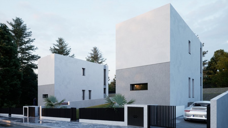 546582-detached-villa-for-sale-in-trimiklini_full