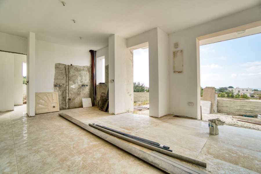 547111-detached-villa-for-sale-in-select-location_full