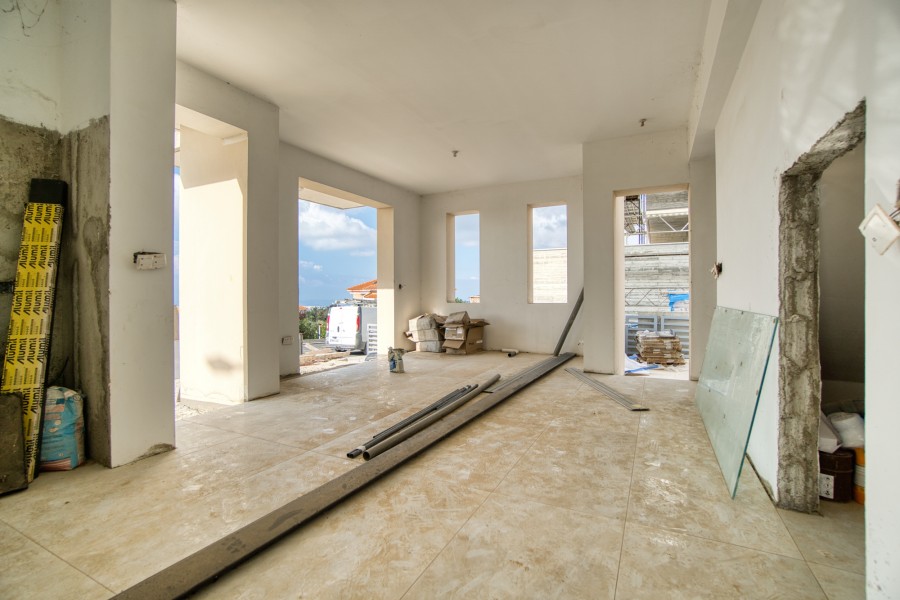 547112-detached-villa-for-sale-in-select-location_full