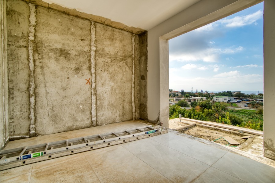 547114-detached-villa-for-sale-in-select-location_full