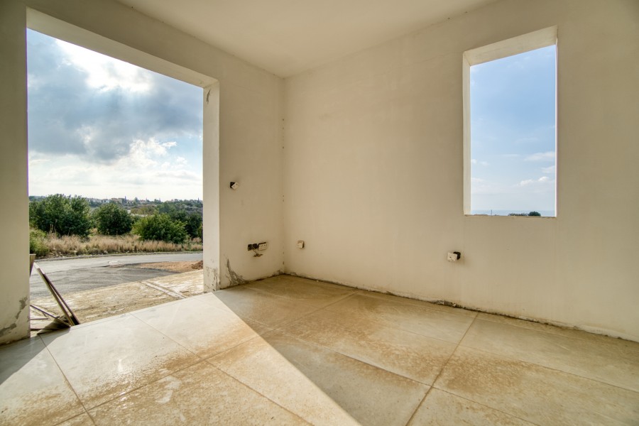 547115-detached-villa-for-sale-in-select-location_full