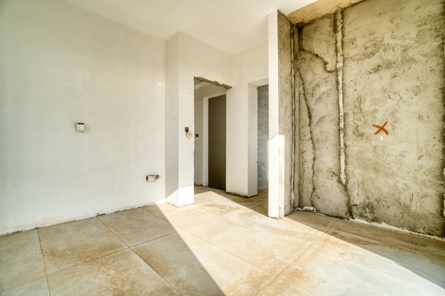 547116-detached-villa-for-sale-in-select-location_full