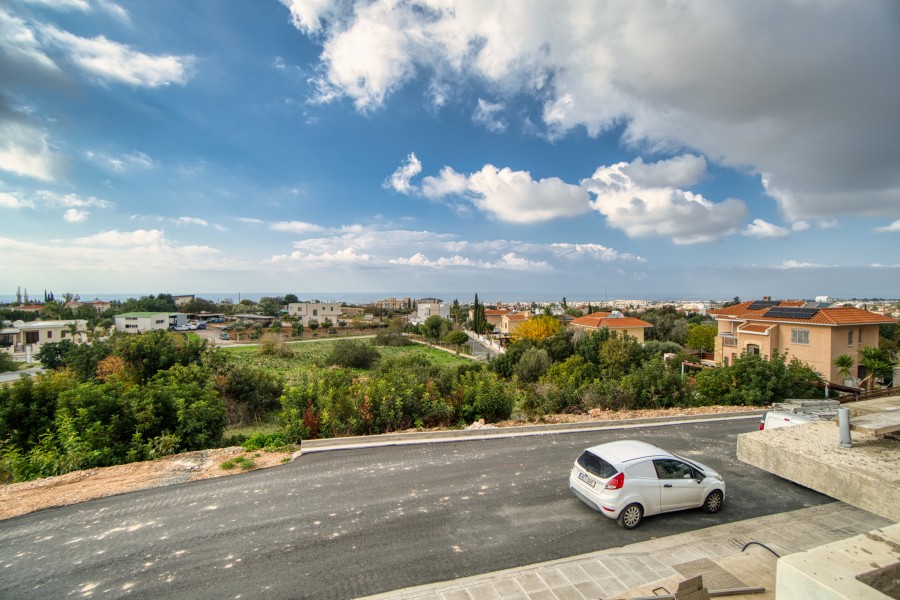 547117-detached-villa-for-sale-in-select-location_full