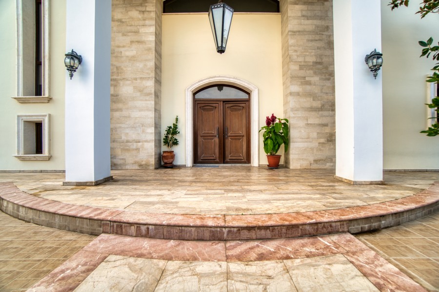 547126-detached-villa-for-sale-in-empa_full