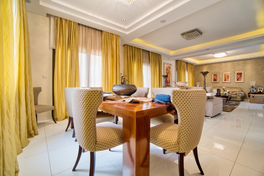 547187-detached-villa-for-sale-in-empa_full