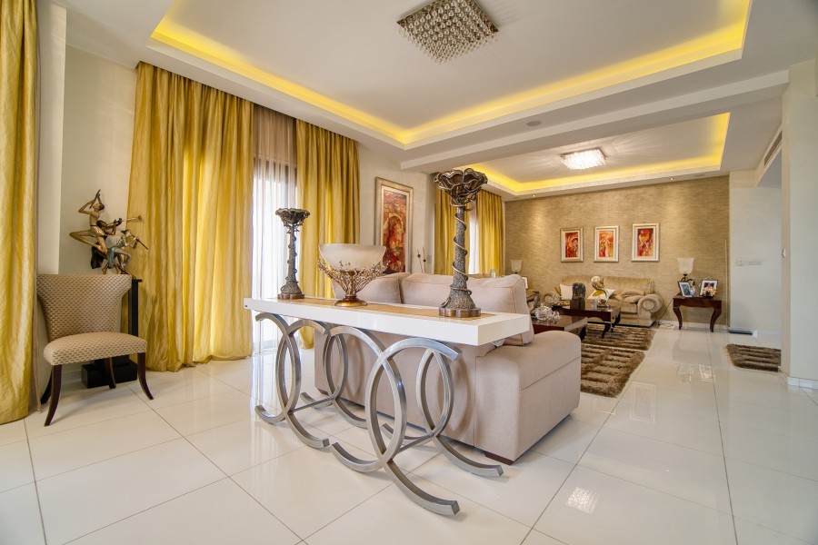 547190-detached-villa-for-sale-in-empa_full