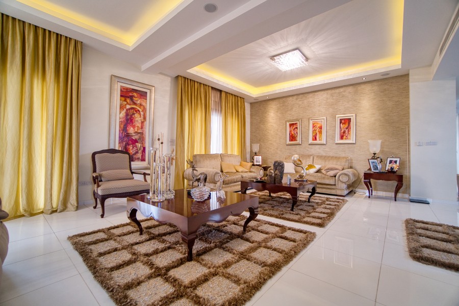 547191-detached-villa-for-sale-in-empa_full