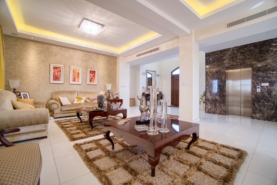 547196-detached-villa-for-sale-in-empa_full