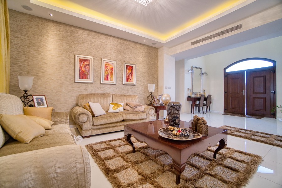 547197-detached-villa-for-sale-in-empa_full