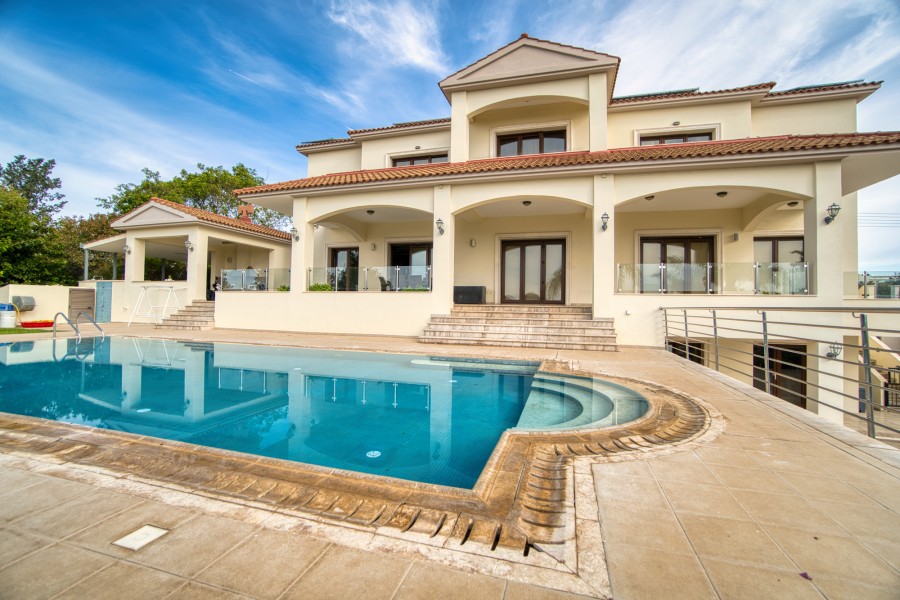 547237-detached-villa-for-sale-in-empa_full