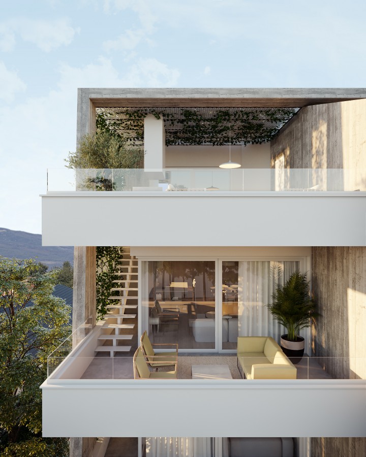 547520-apartment-for-sale-in-select-location_full