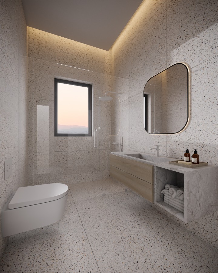 547521-apartment-for-sale-in-select-location_full