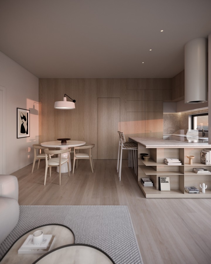 547523-apartment-for-sale-in-select-location_full