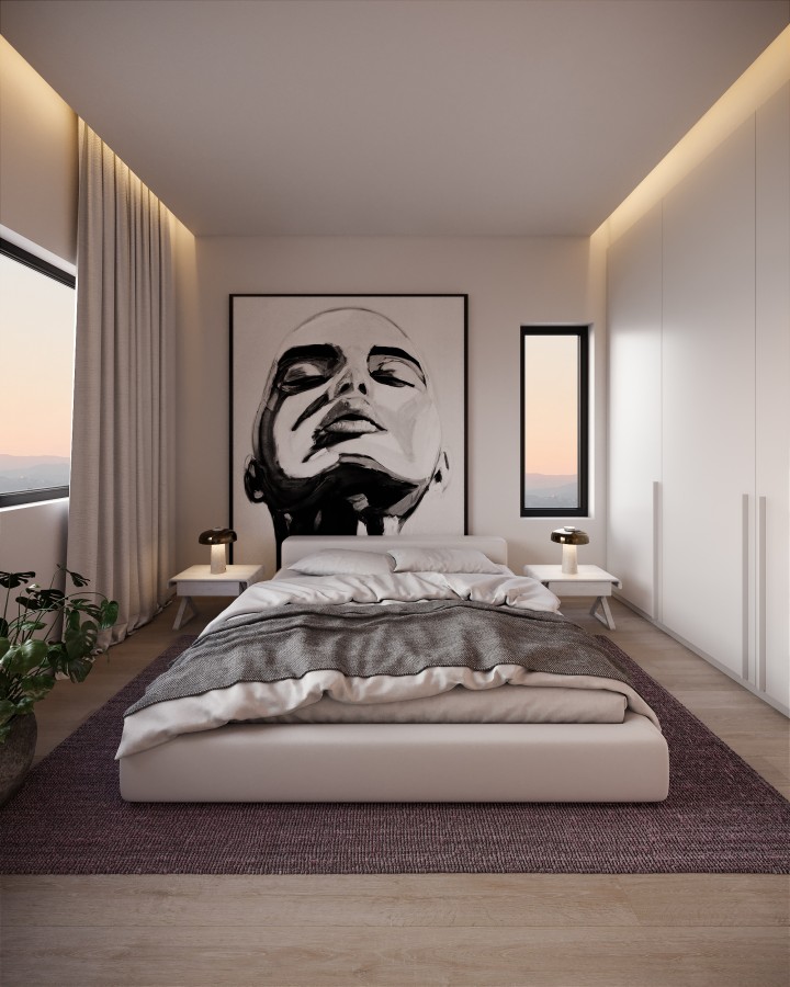 547524-apartment-for-sale-in-select-location_full