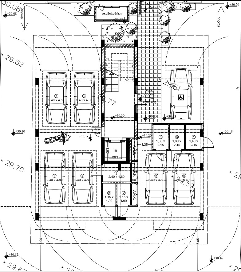 547526-floor-plans_full