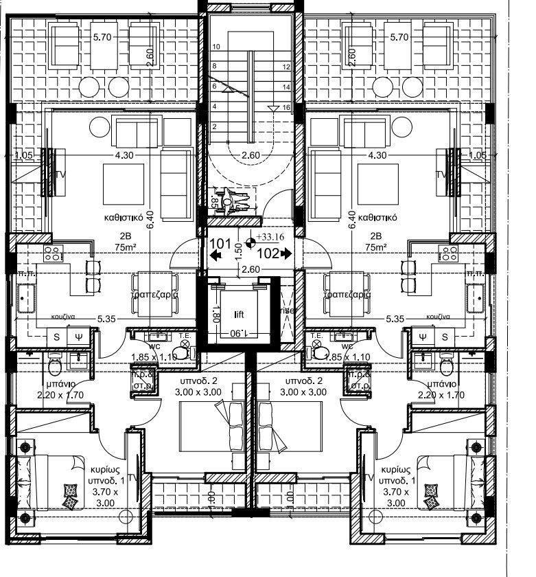 547527-floor-plans_full