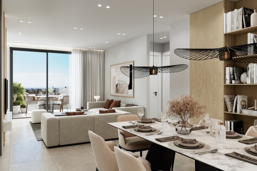 547564-apartment-for-sale-in-nea-ekali_full