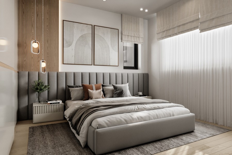 547565-apartment-for-sale-in-nea-ekali_full