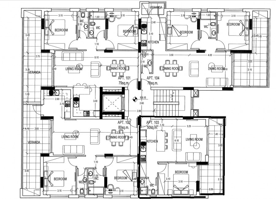 547572-floor-plans_full