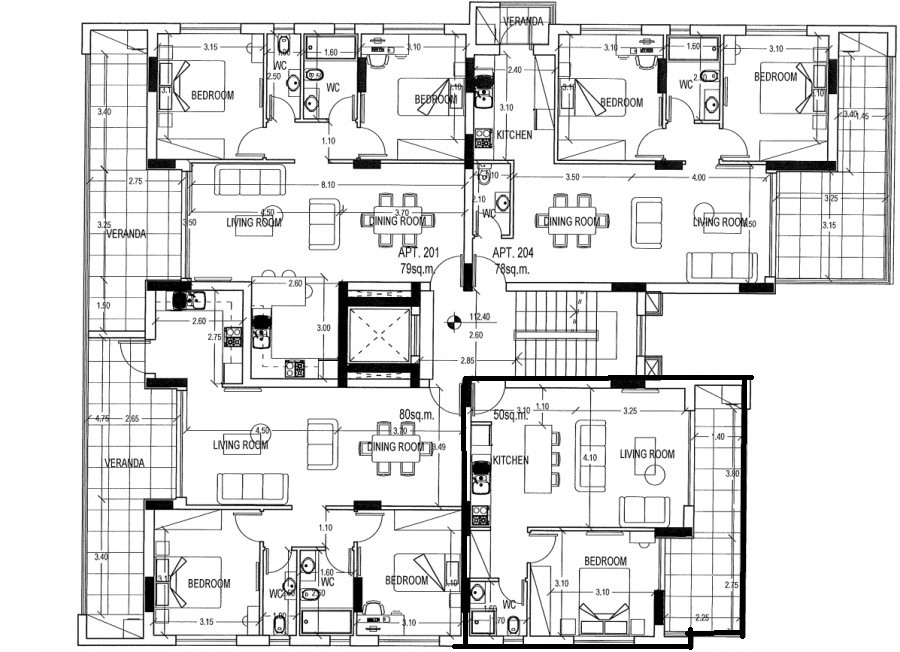 547595-floor-plans_full