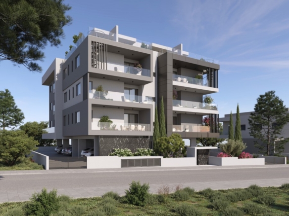 547596 apartment for sale in nea ekali full