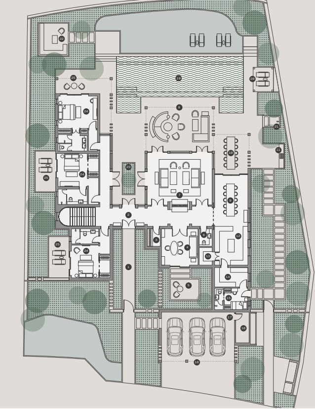 547639-floor-plans_full