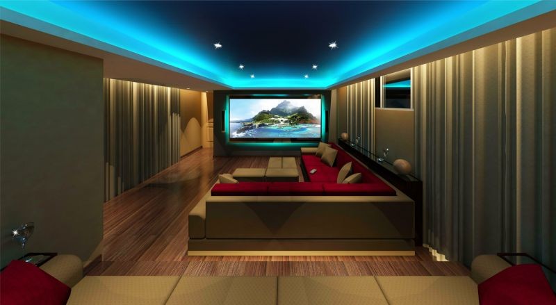 54764-detached-villa-for-sale-in-kissonerga_full