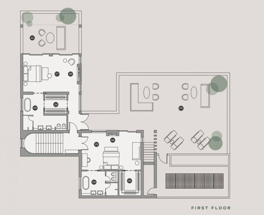 547640-floor-plans_full