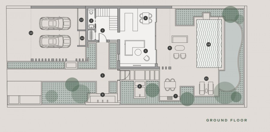 547645-floor-plans_full