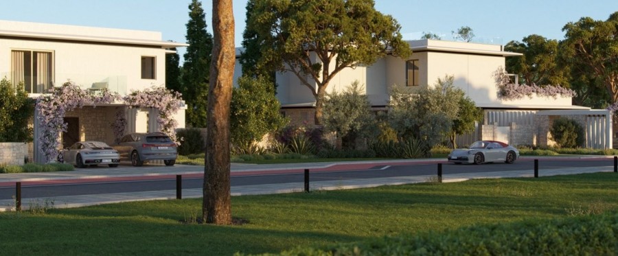 547646-town-house-for-sale-in-trachoni_full