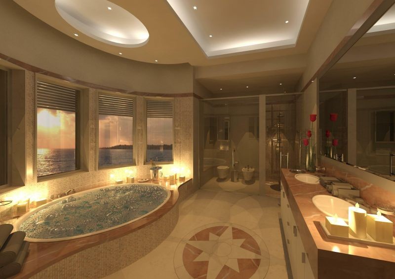 54765-detached-villa-for-sale-in-kissonerga_full