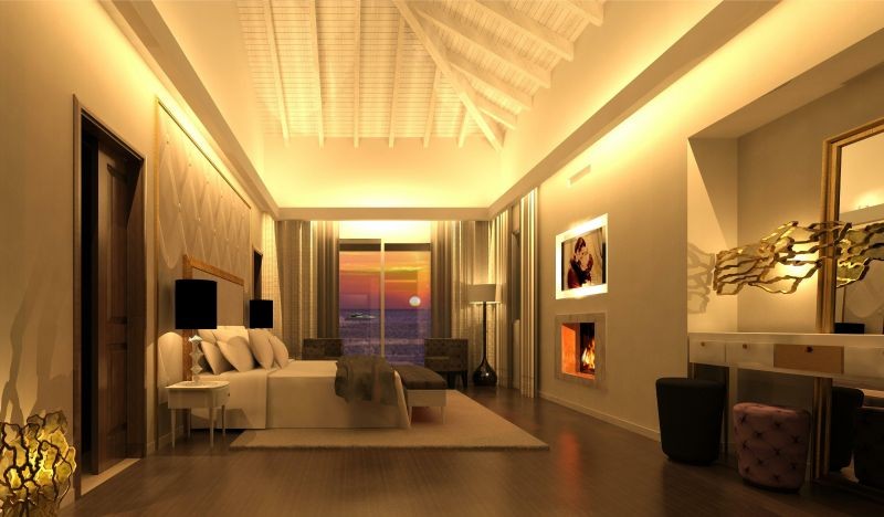 54768-detached-villa-for-sale-in-kissonerga_full