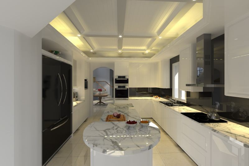 54769-detached-villa-for-sale-in-kissonerga_full