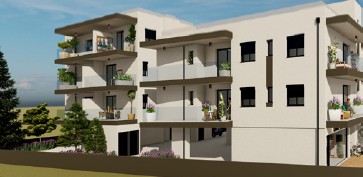 548235 apartment for sale in zakaki full